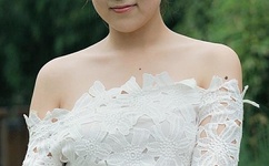 国产强伦姧人妻电影